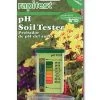 PH Soil Tester