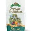 Kelp Meal, 4 Lbs.
