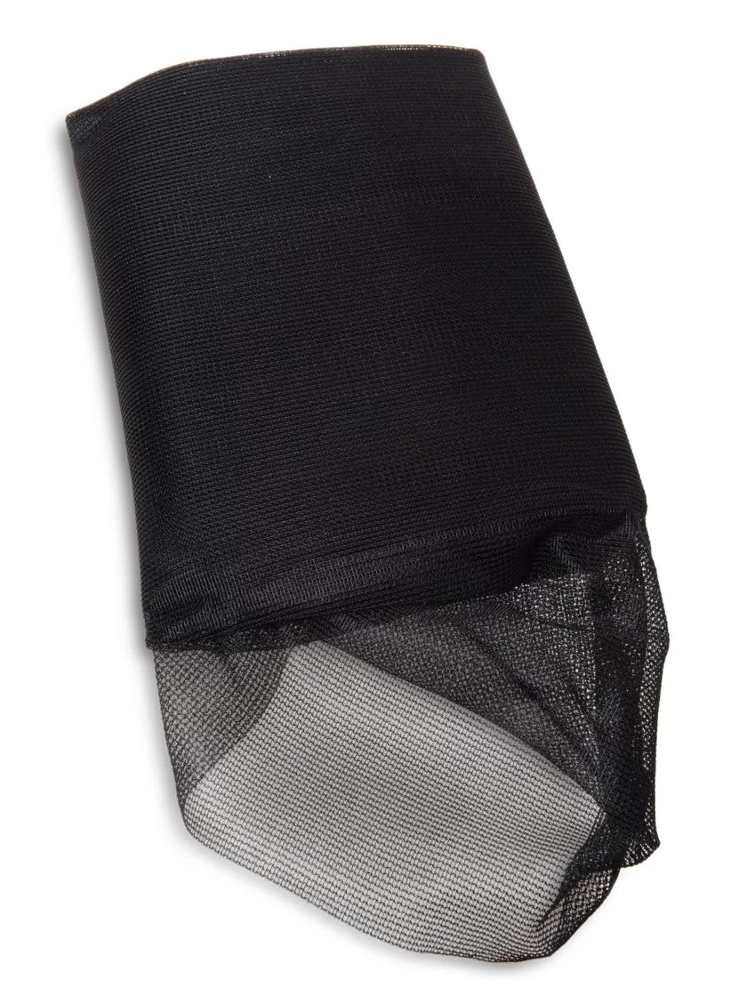 Shade Nets - Image 2