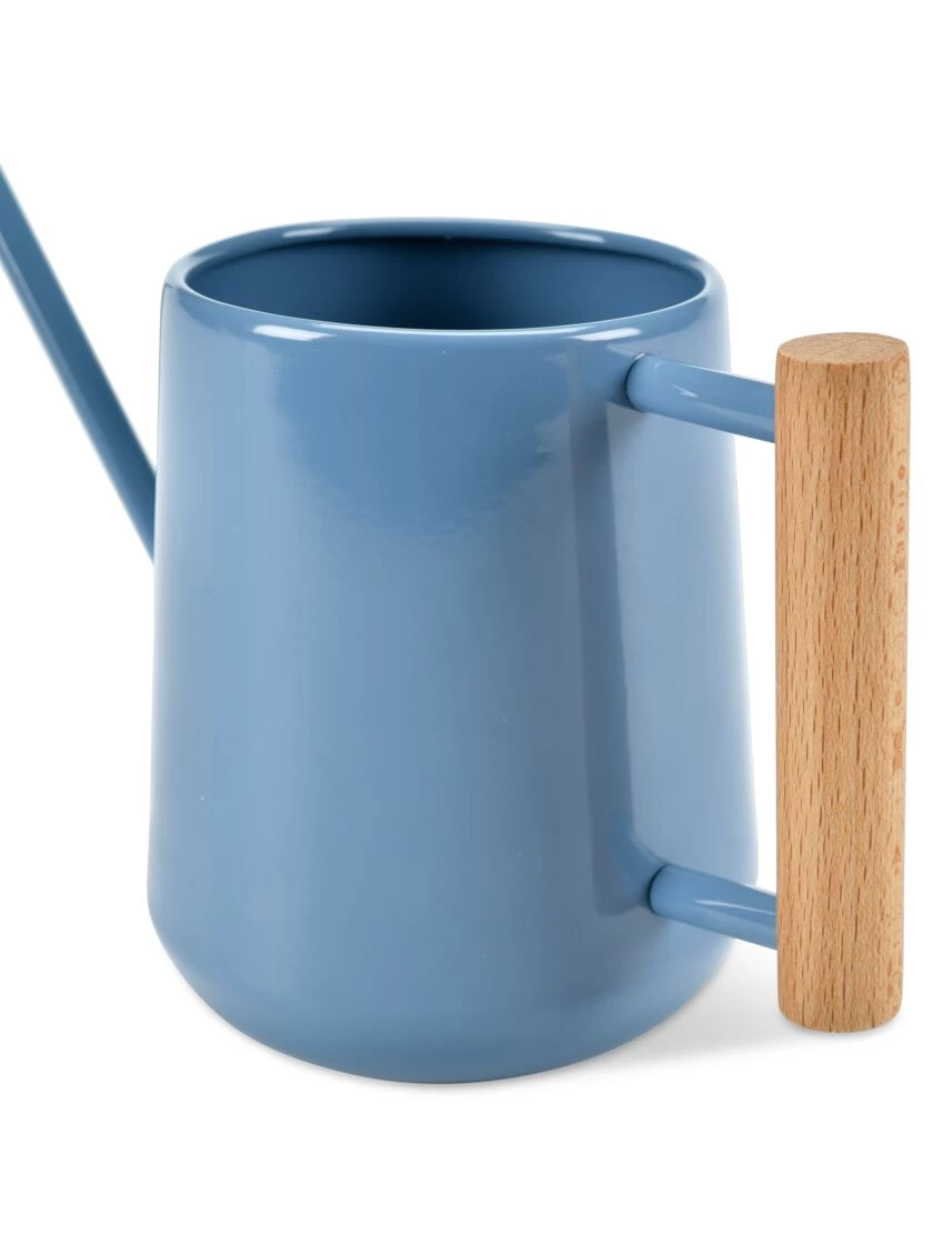 Pinpoint Indoor Watering Can - Image 8