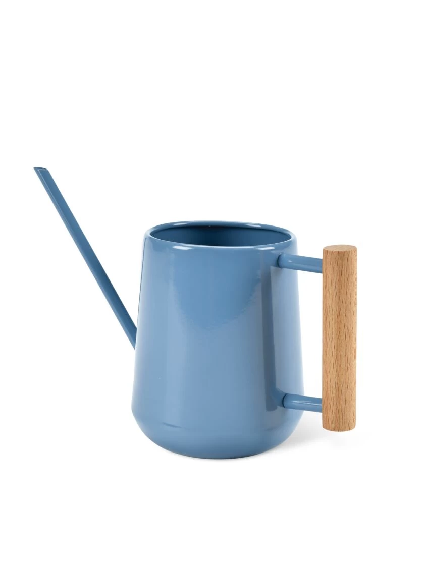 Pinpoint Indoor Watering Can - Image 7