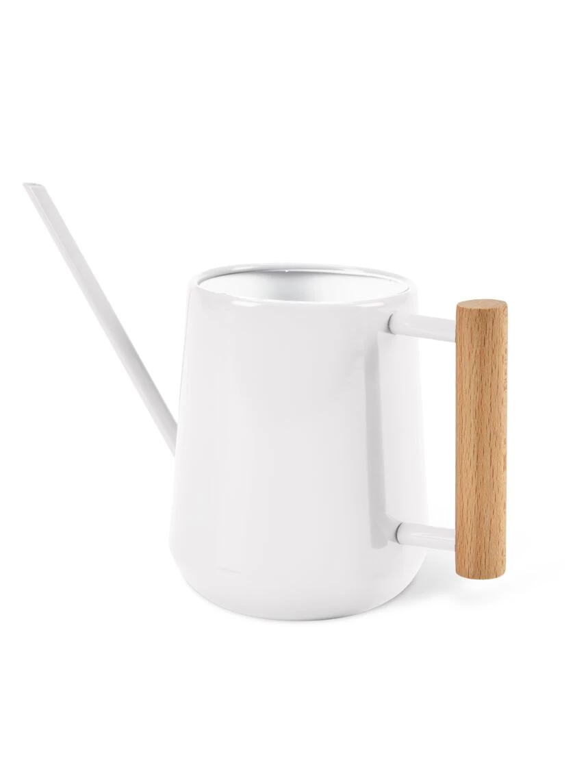 Pinpoint Indoor Watering Can - Image 6