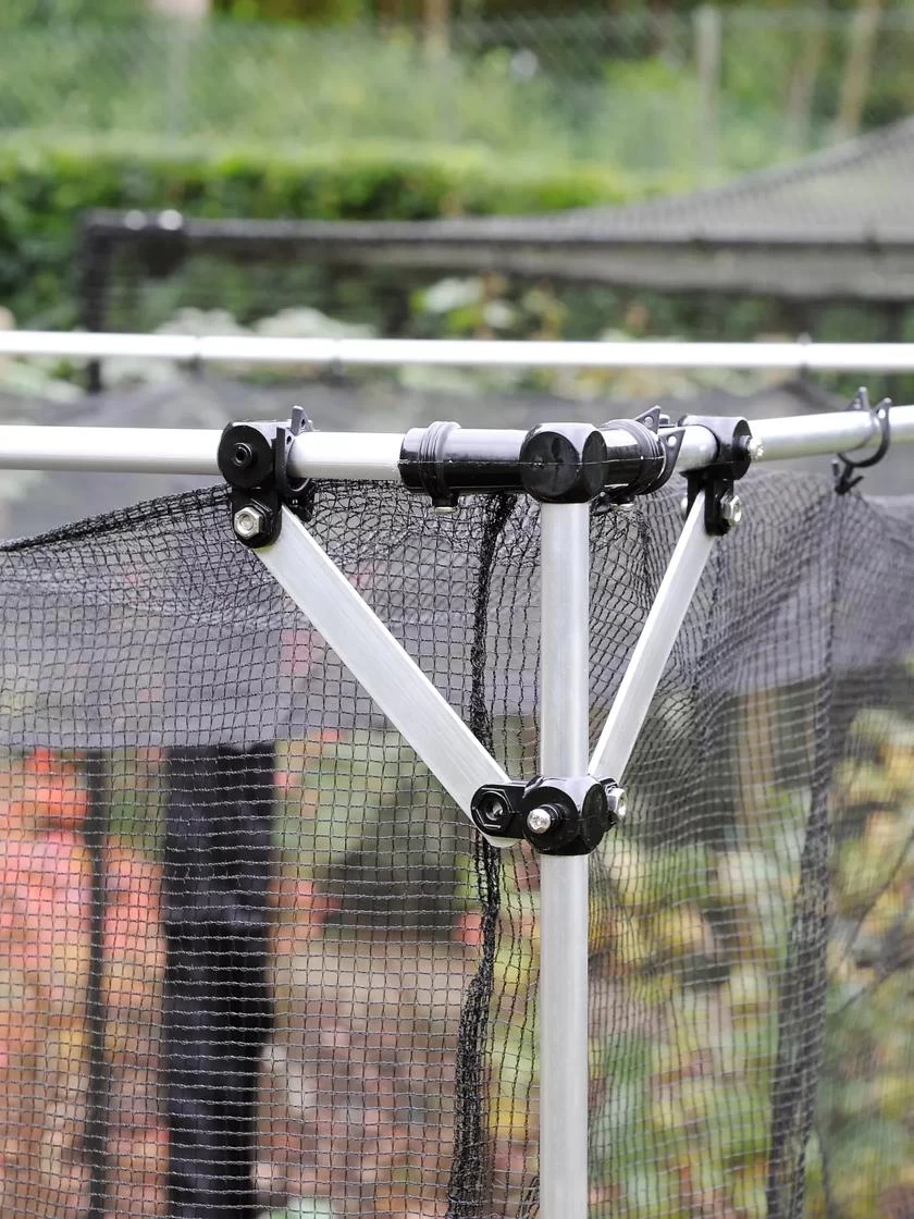 Storm Proof Crop Cage, Large - Image 4