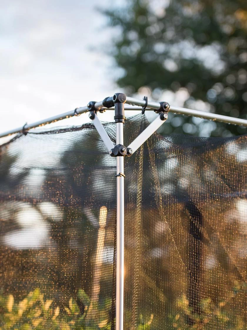 Storm Proof Crop Cage, Large - Image 5