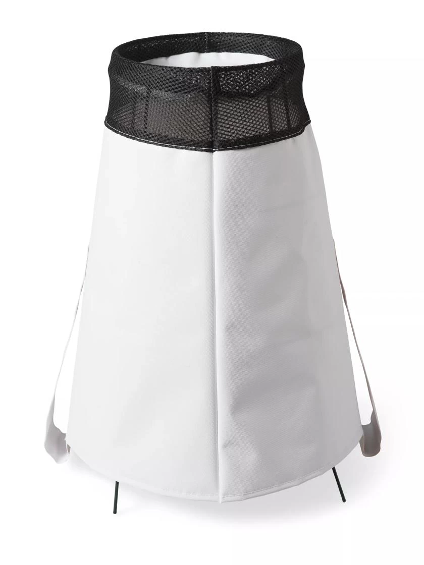 Rosy Cozy® Rose Cone, Large - Image 2