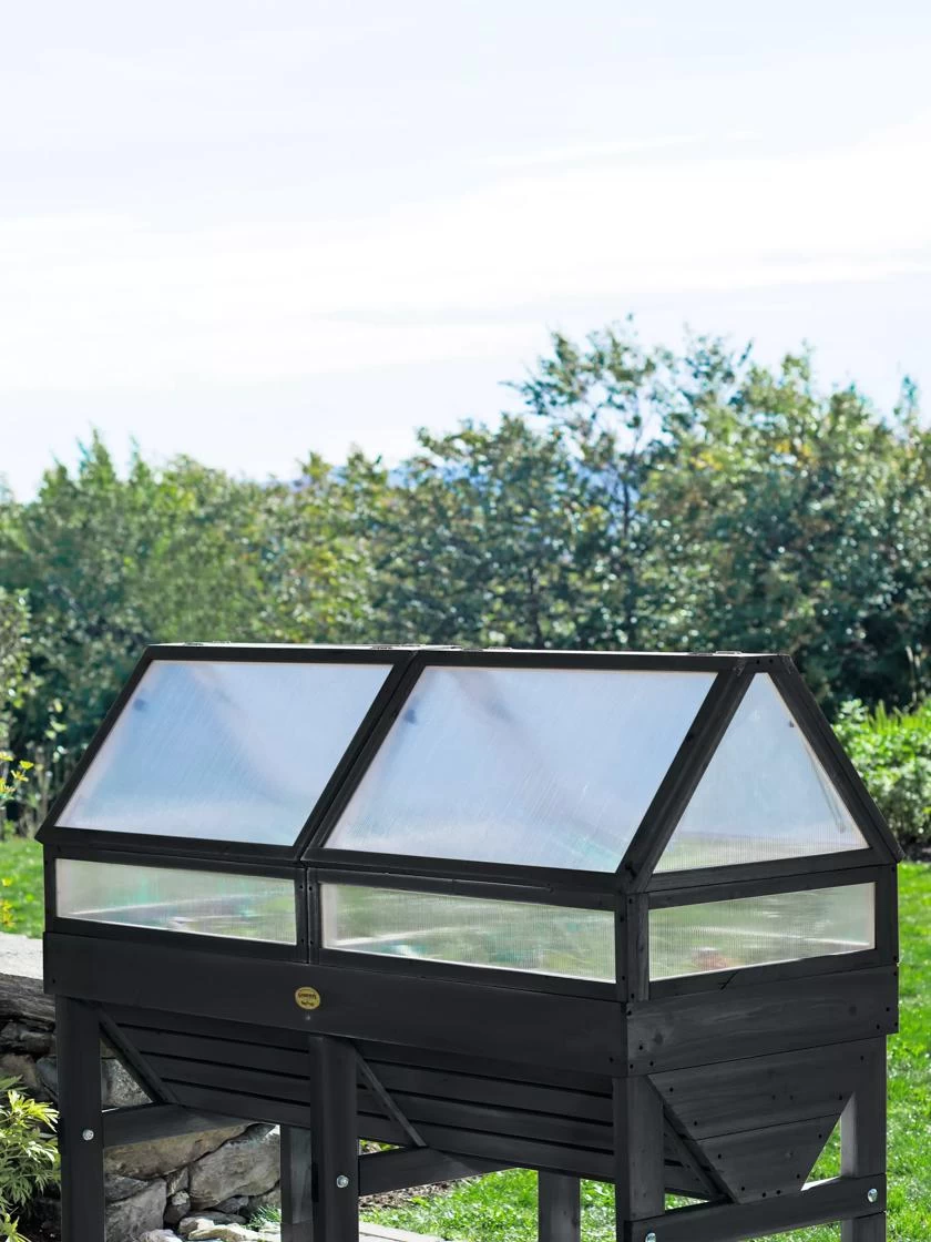 Cold Frame For VegTrug® - Image 2