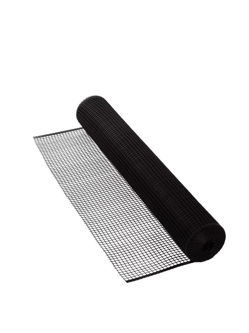 Chew-Proof Hardware Net, 3' X 25' - Image 3