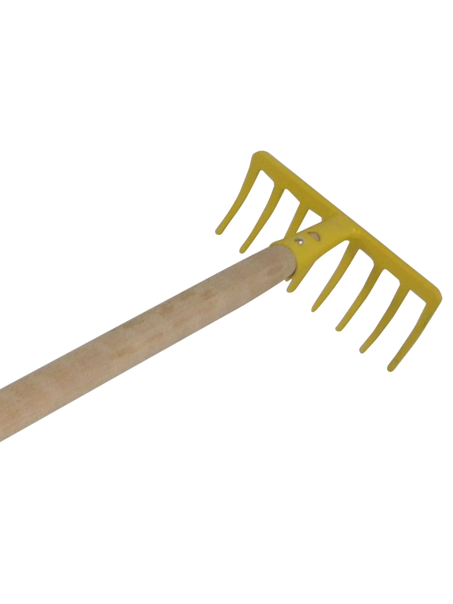 Kid's Soil Rake - Image 2