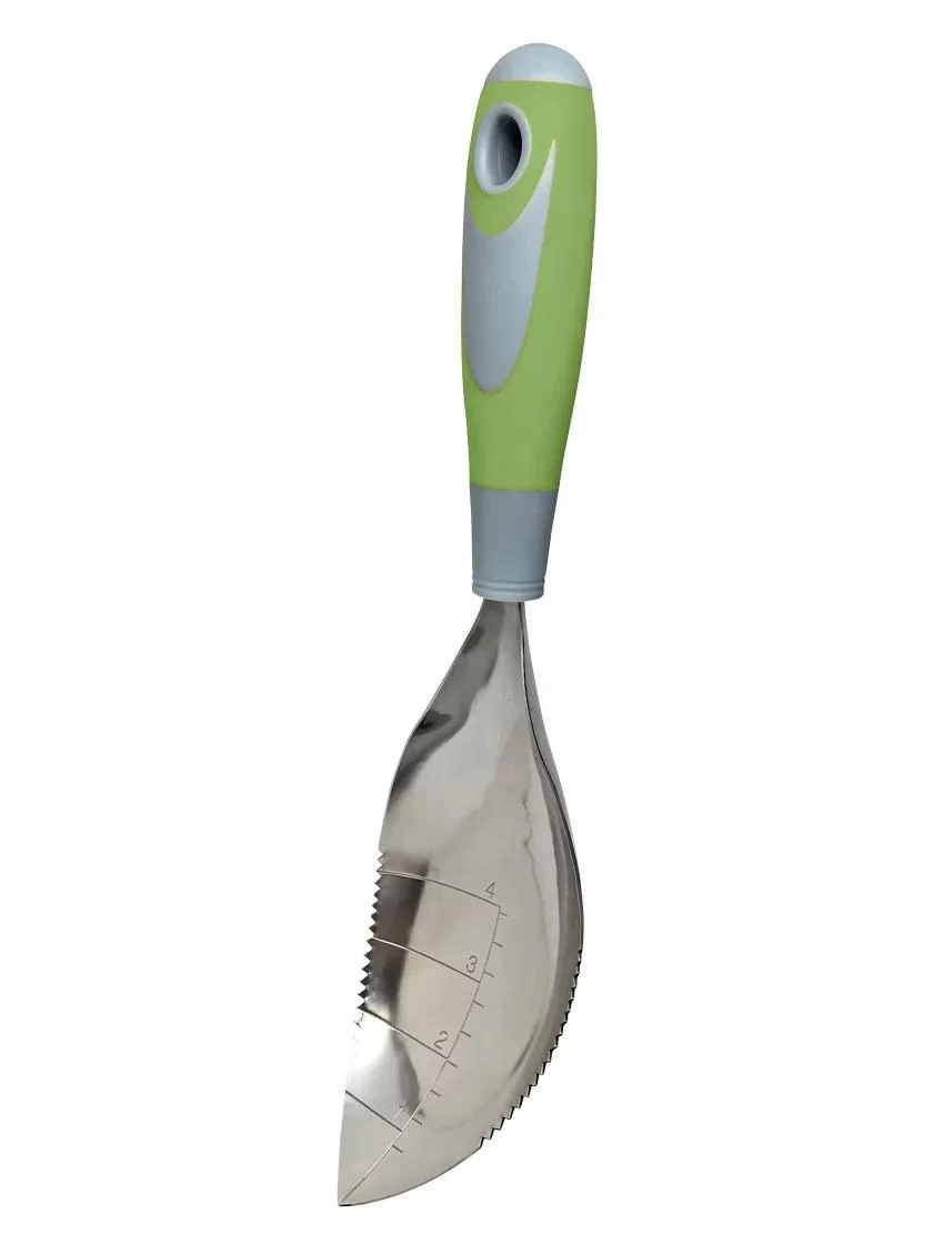 Dirty Little Diggerâ„¢ - Image 2