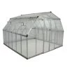 Canopia® By Palram Americana™ Greenhouse, 12' X 12'
