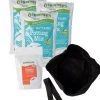Gardener's Revolution® Classic Tomato Organic Replenishment Kit