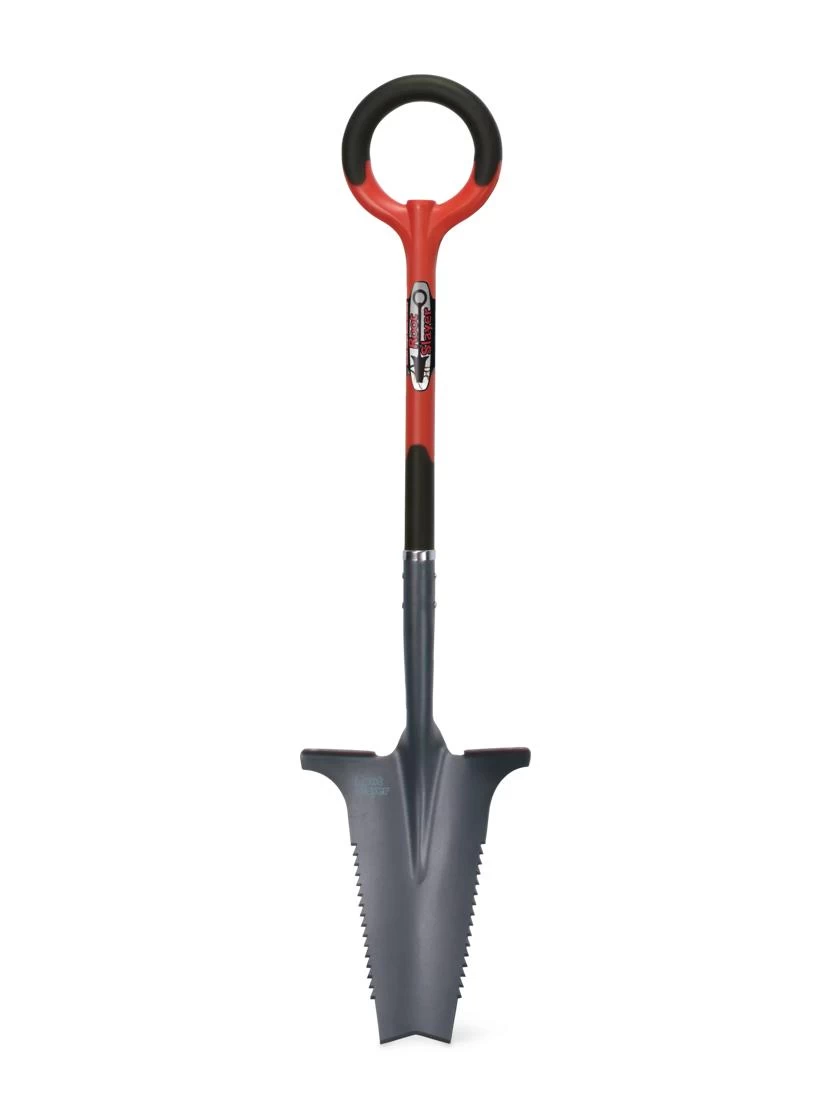 Root Slayer® Shovel - Image 4