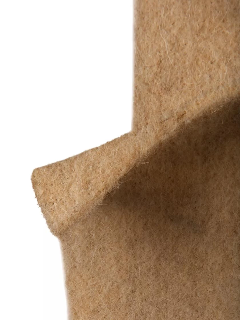 GardenWool® Plant Blanket - Image 3