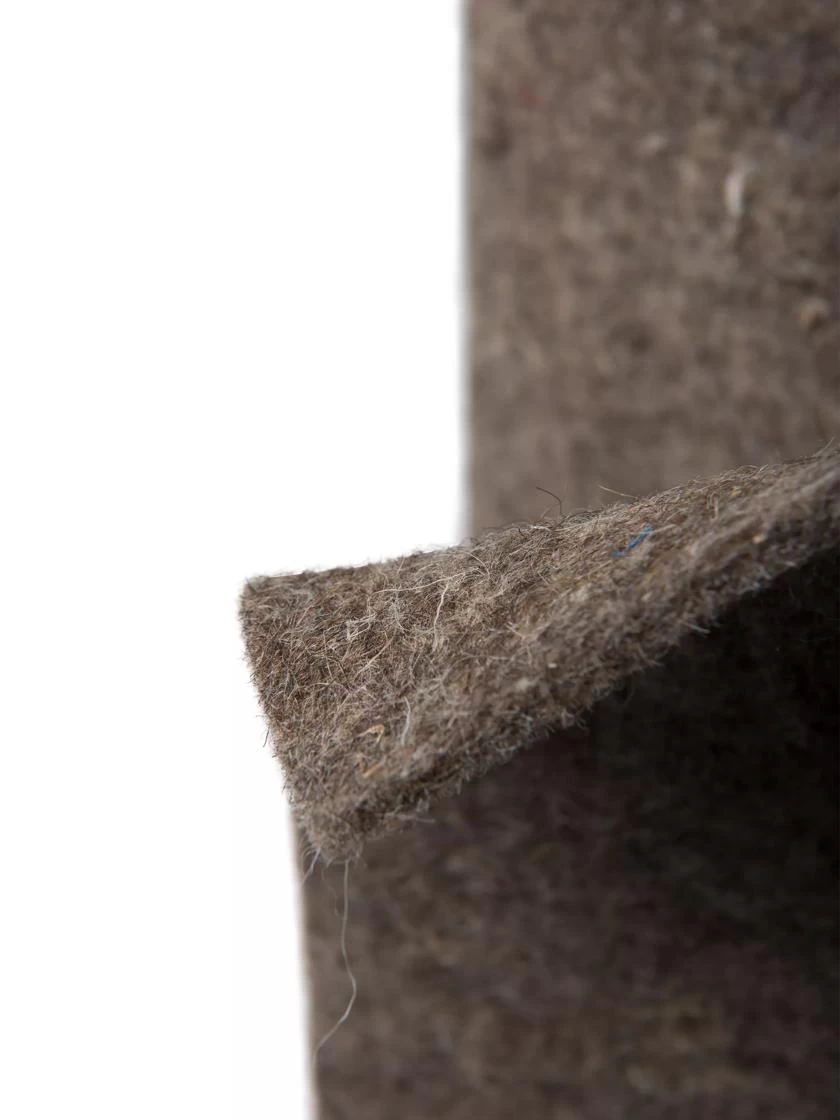 GardenWool® Plant Blanket - Image 2