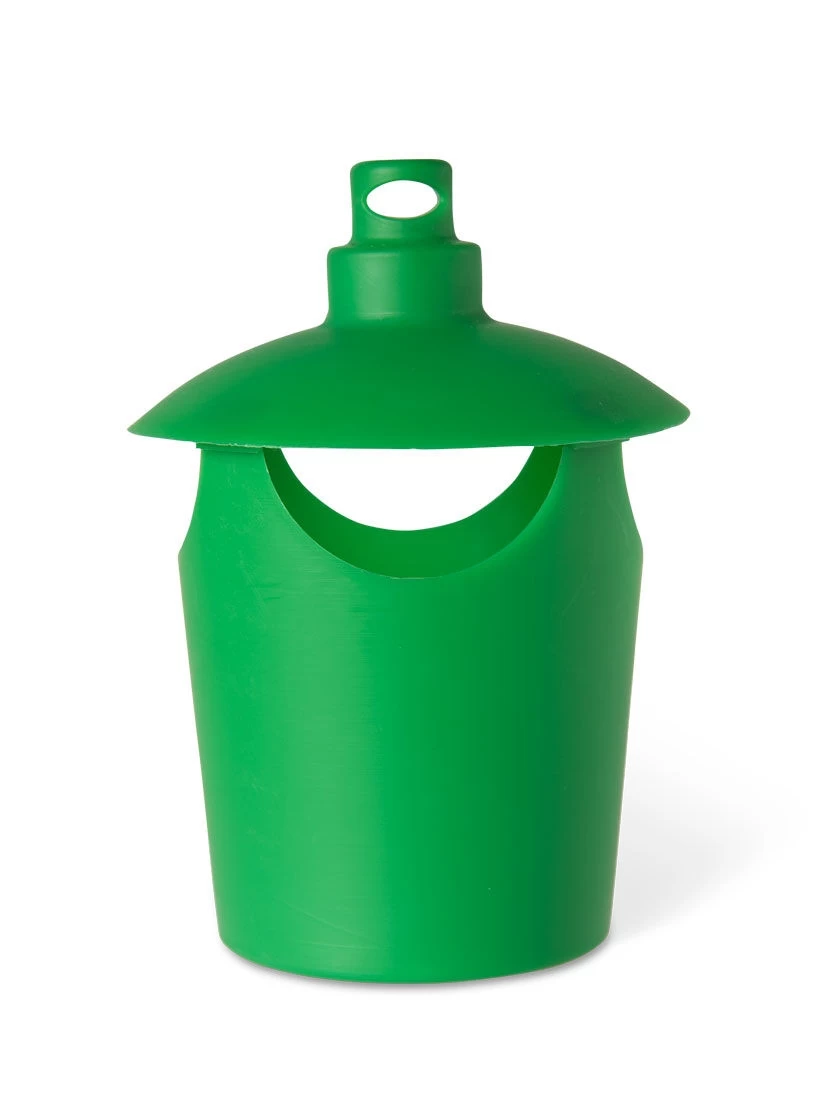 Slug And Snail Traps, Set Of 3 - Image 8