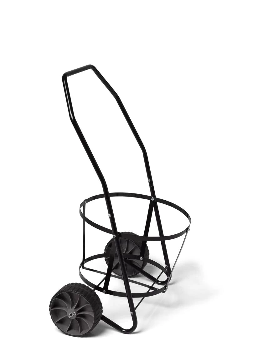 Garden Clean-up Cart - Image 2