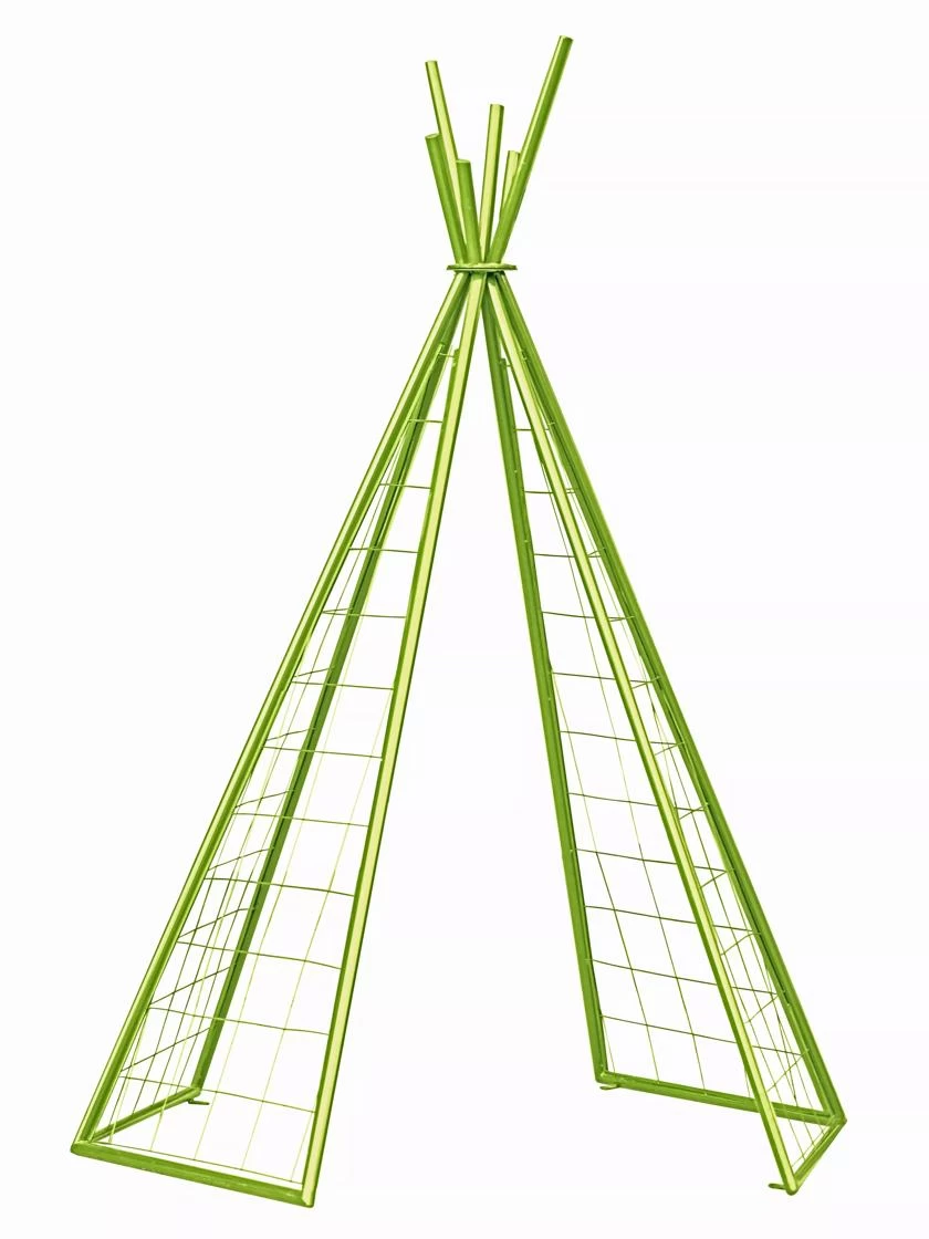 Annabel Tipi Trellis - Image 4