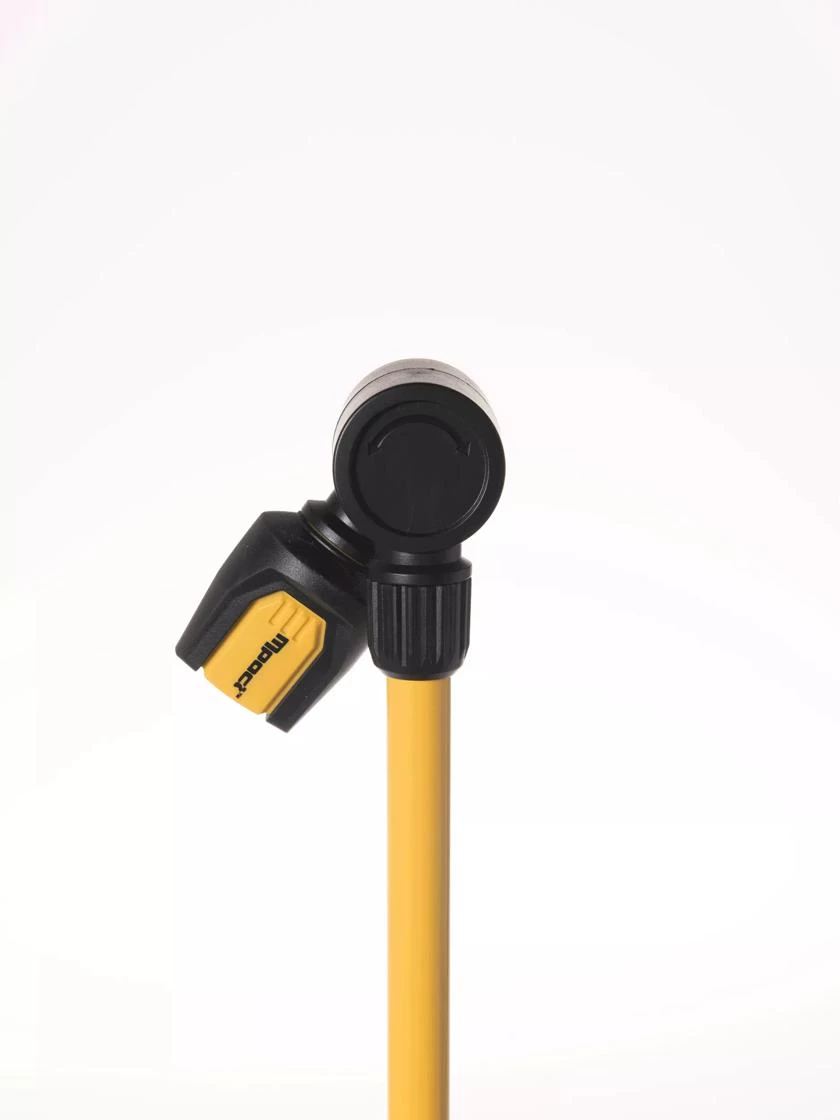 Mpact Pulsating Cleaning Water Wand - Image 4
