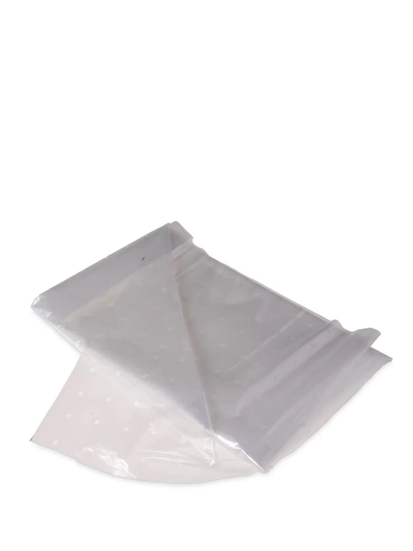 Ventilated Row Cover, 6.5' X 32.5' - Image 2