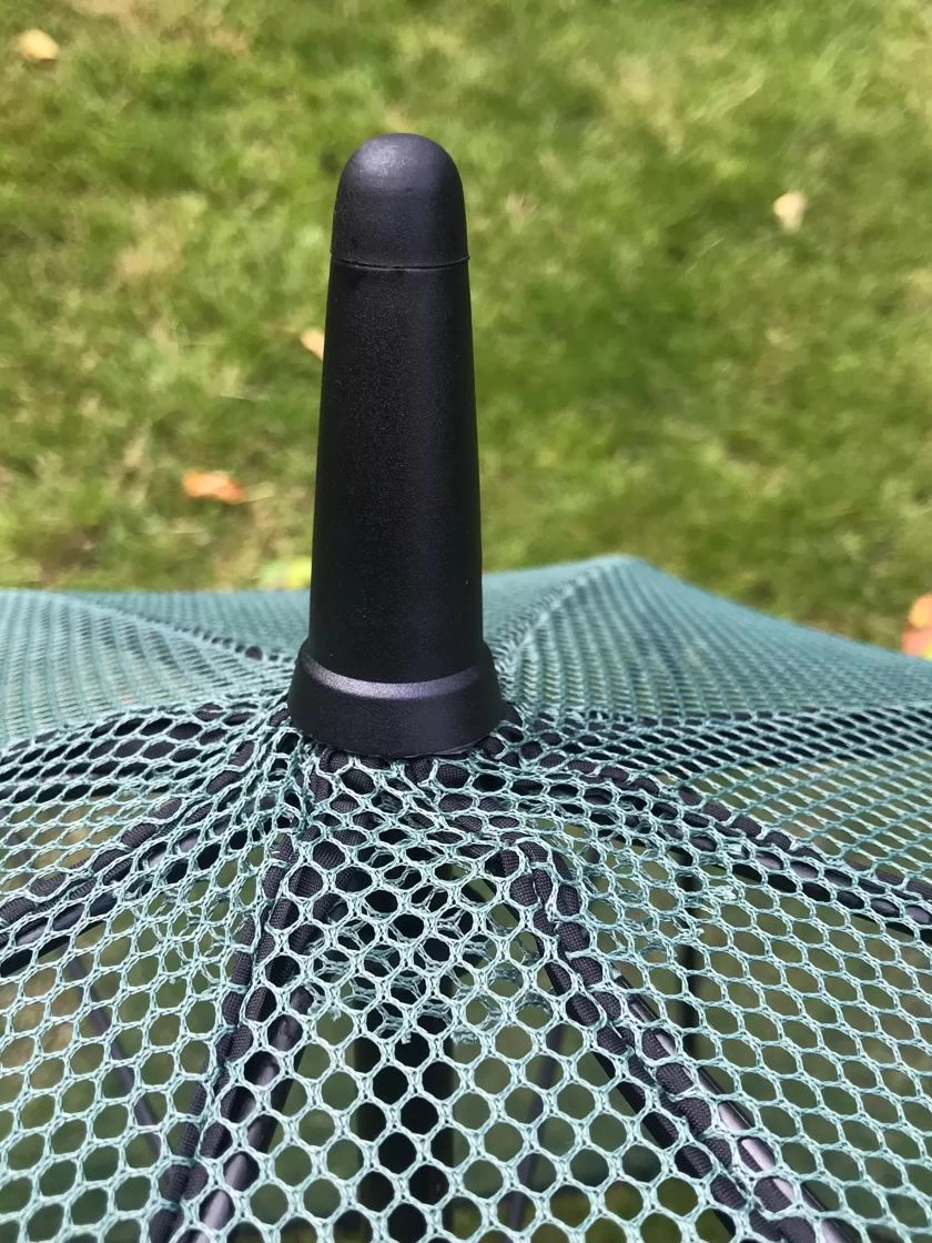 GardenSkill Pop N Crop Plant Umbrella - Image 7