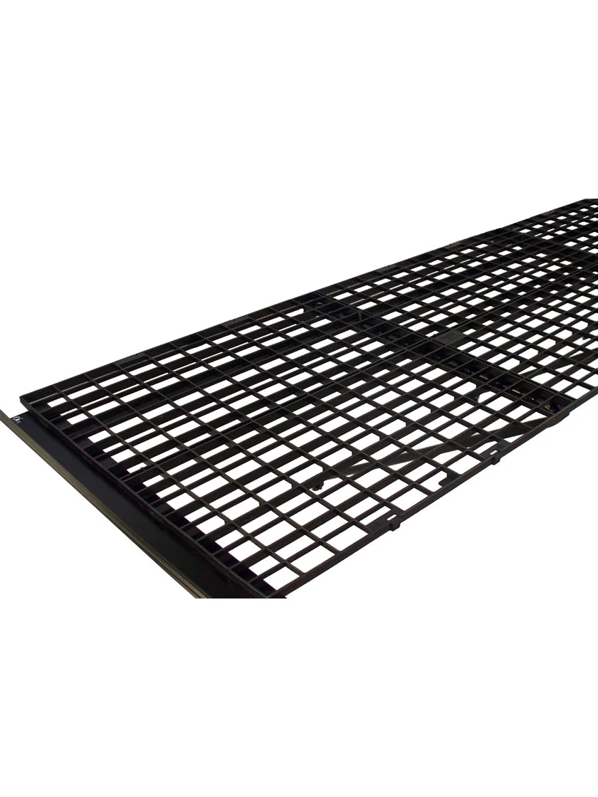 MONT Greenhouse Work Bench System, 8' X 20' - Image 6