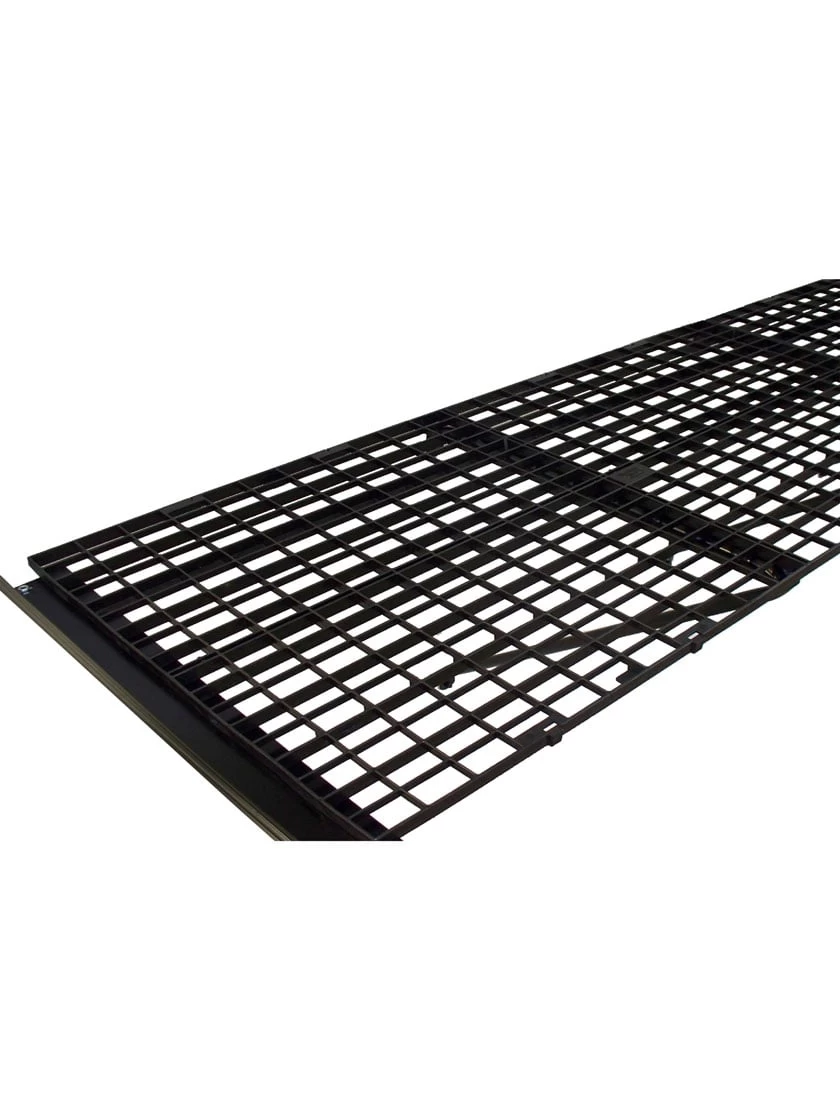 MONT Greenhouse Work Bench System, 8' X 12' - Image 6