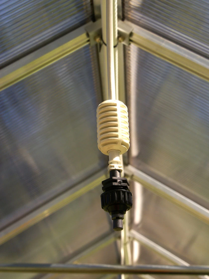 MONT Greenhouse Watering System, 24' - Image 4