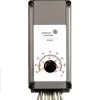 Monticello Greenhouse Single Stage Thermostat For Electric Ventilation System