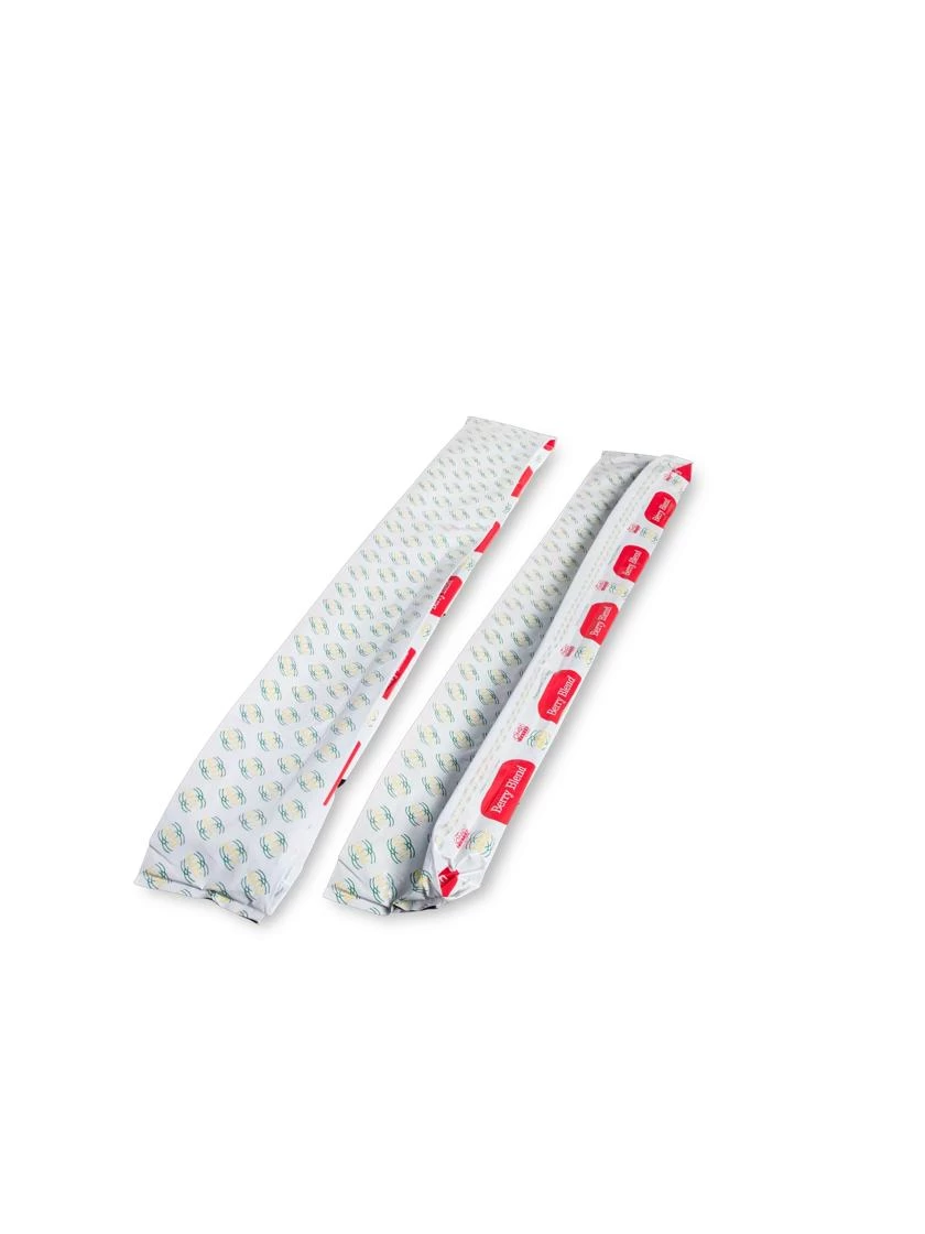 Berry Blend Coir Grow Bag, Set Of 2 - Image 4