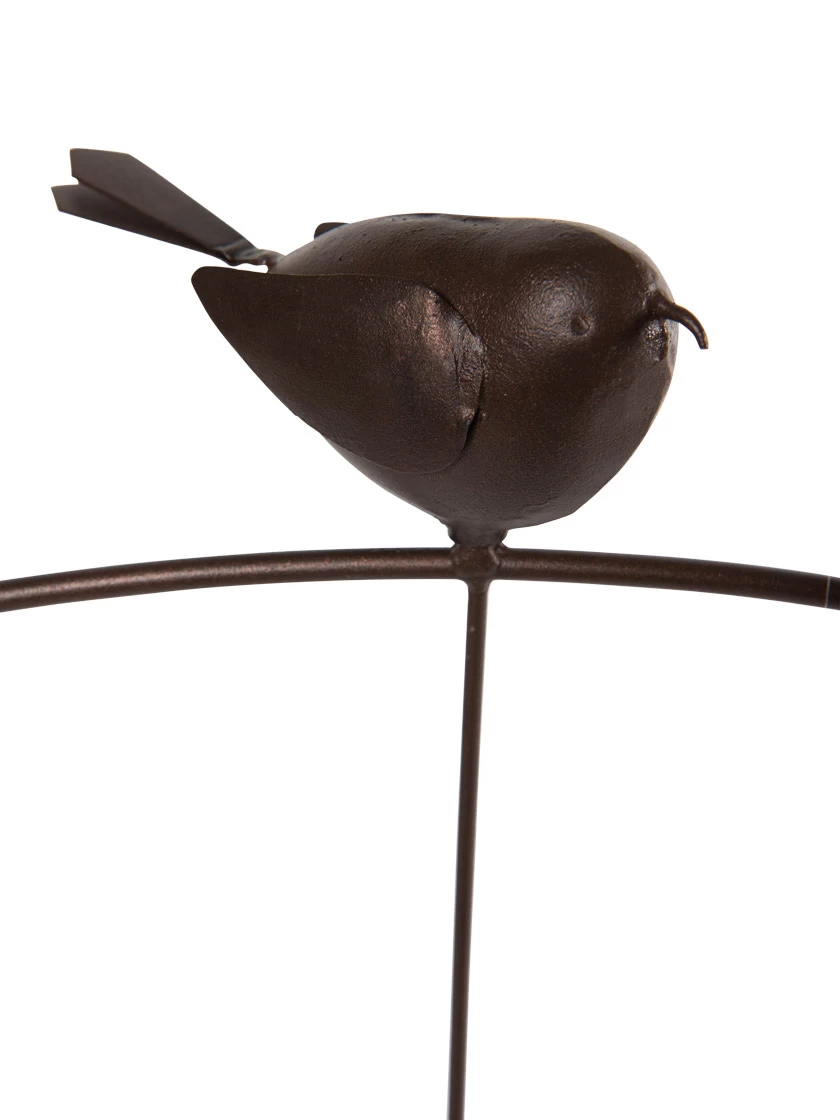 Flock Of Friends Wall Trellis - Image 6