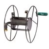 Yard Butler® Mighty Hose Reel