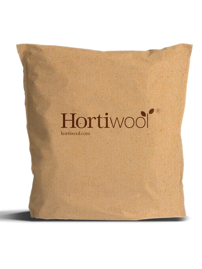 Hortiwool ®, 5 Pad Pack - Image 8