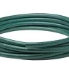 Snip-n-Drip Garden Hose, 25'