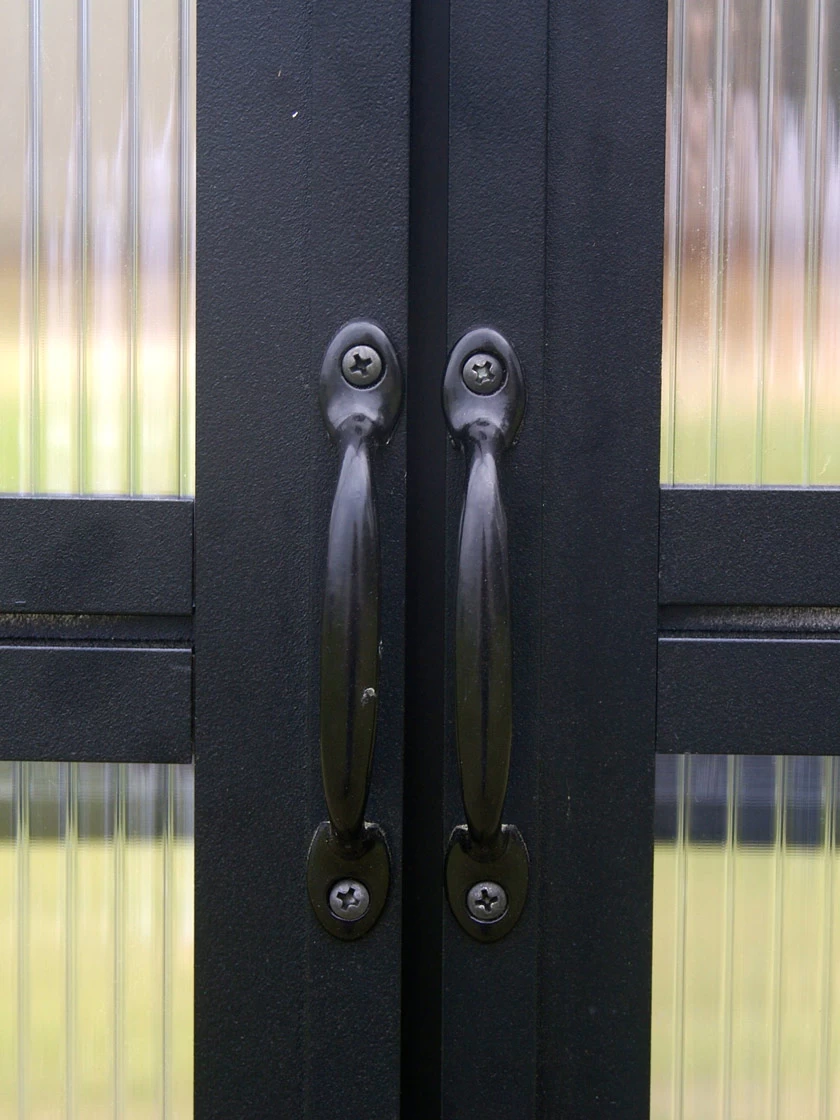 MONT Growers Edition Greenhouse, 8' X 8' - Image 6