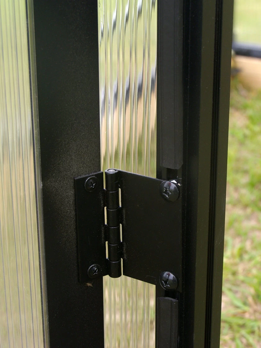 MONT Growers Edition Greenhouse, 8' X 20' - Image 6