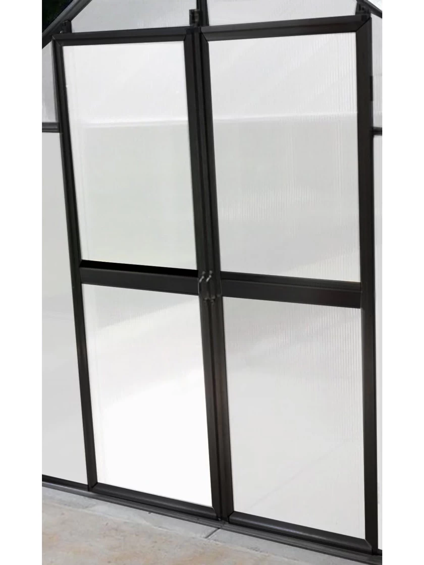 MONT Growers Edition Greenhouse, 8' X 20' - Image 3